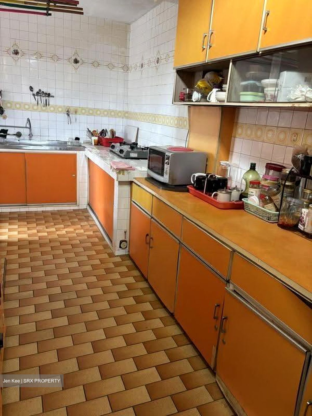 Blk 50 Sims Drive (Geylang), HDB 5 Rooms #630694671